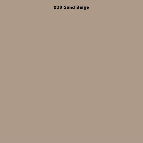 #30 Sand Beige