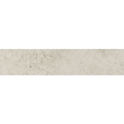 Shaw Tile Empire Cream Bullnose