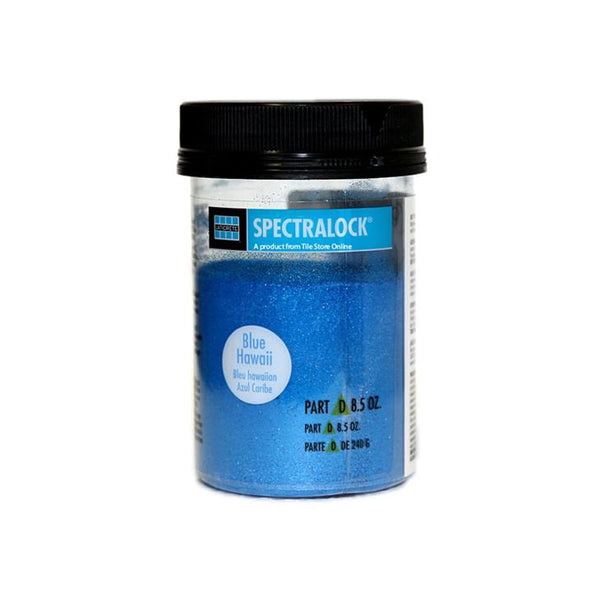 Laticrete SPECTRALOCK Dazzle - Part D - FloorLife