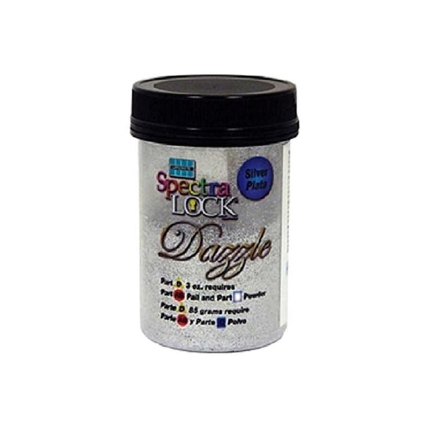 Laticrete SPECTRALOCK Dazzle - Part D - FloorLife