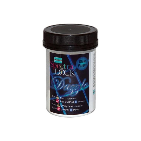 Laticrete SPECTRALOCK Dazzle - Part D - FloorLife
