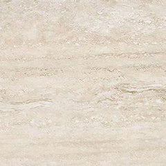 Paramount Porcelain Forum Silver