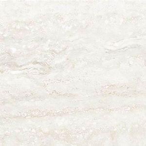 Paramount Porcelain Forum Ivory