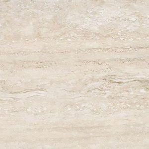 Paramount Porcelain Forum Silver