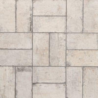 Paramount Porcelain New York Greenwich Village