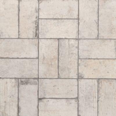 Paramount New York Greenwich Village 4"x 8" - Flooring Market