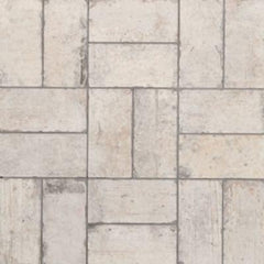 Paramount New York Greenwich Village 4"x 8" - Flooring Market