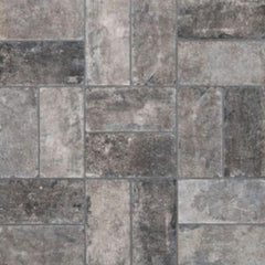 Paramount New York Wallstreet 4"x 8" - Flooring Market