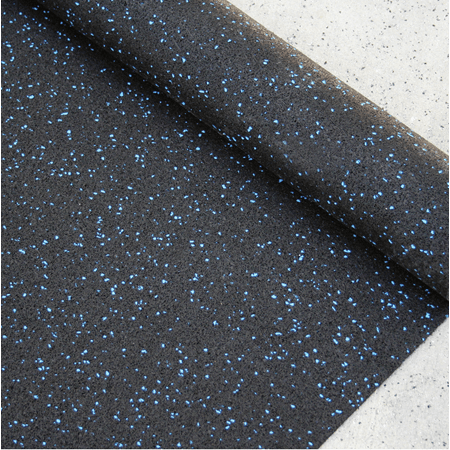 LATICRETE 170.5 Sound & Crack Isolation Mat