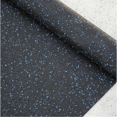 LATICRETE 170.5 Sound & Crack Isolation Mat