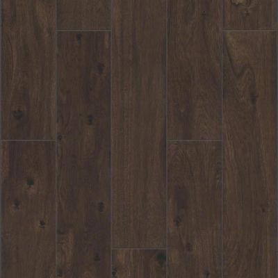 Shaw Tile Harvest Barley 6x36