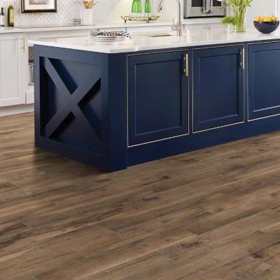 Shaw Tile Harvest Wheat 6x36