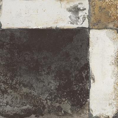 Paramount Tile Neptune Mix 8"x 8"