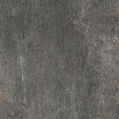 Paramount Tile Fossil Piombo Semi-Polished 12" x 24"