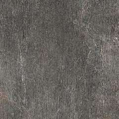 Paramount Tile Fossil Piombo Semi-Polished 12" x 24"