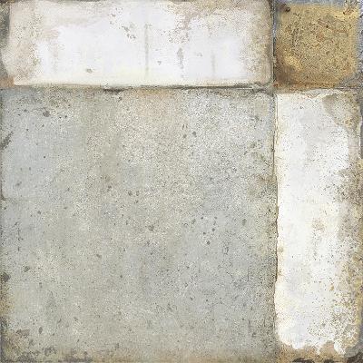 Paramount Tile Neptune Mix 8"x 8"