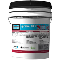 Laticrete SPECTRALOCK 2000 IG Epoxy Grout - Liquid Only - FloorLife