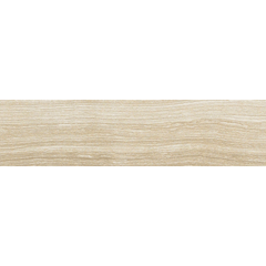 Shaw Tile Rockwood Drift Bullnose Polished