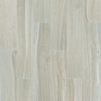 Shaw Tile Studio London