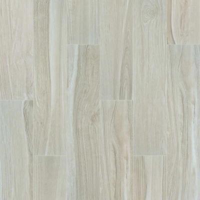 Shaw Tile Studio London 8x40