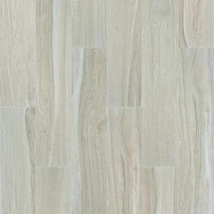 Shaw Tile Studio London 8x40