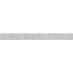 Shaw Tile Visionary Haven Bullnose