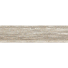 Shaw Tile Rockwood Quarry Bullnose Polished