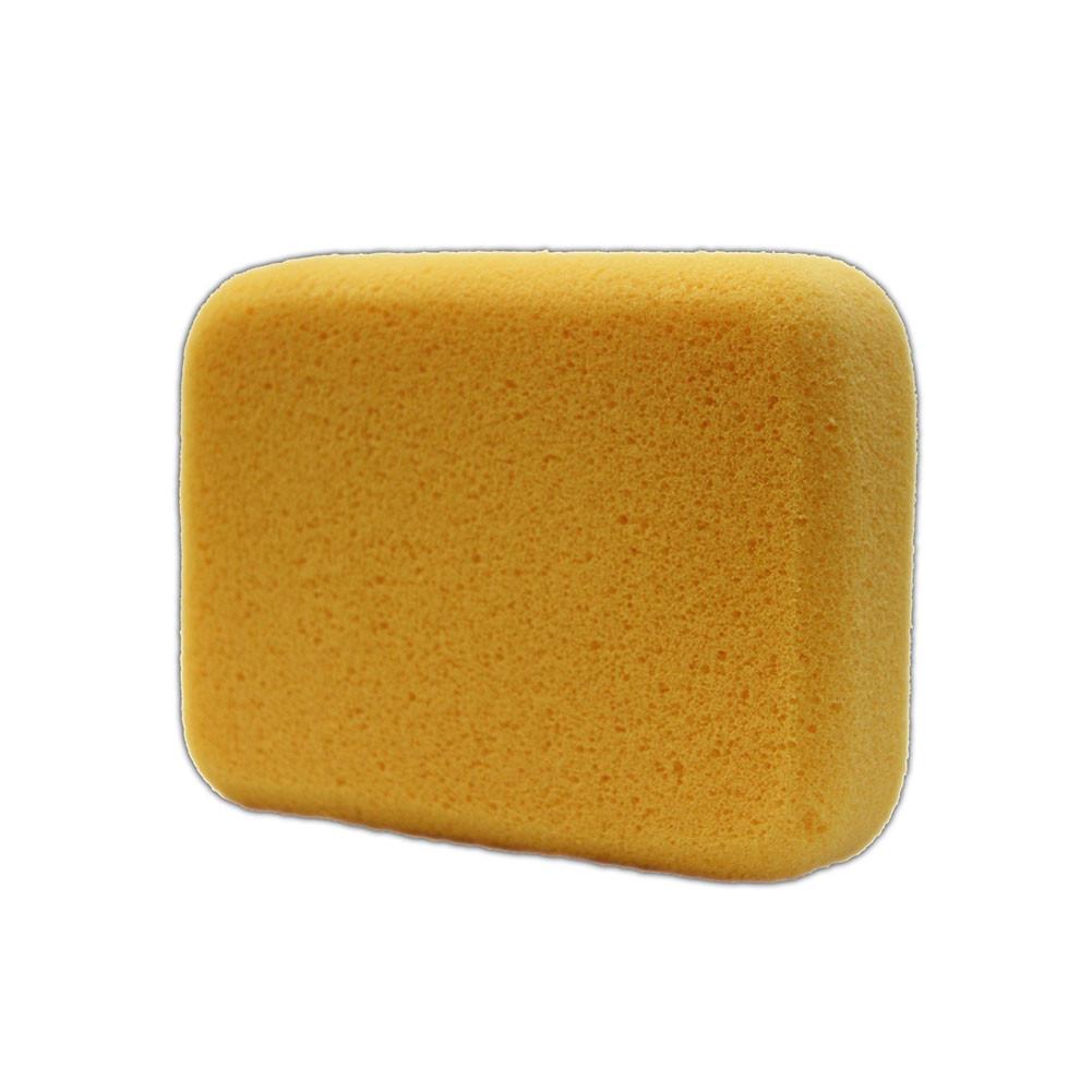 Do it 7-1/4 In. L Tile Grout Sponge w/Scrubber – Hemlock Hardware