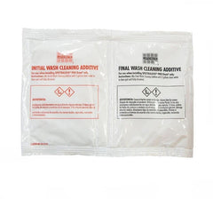 Laticrete SpectraLOCK Pro Grout Cleaning Additive Packets