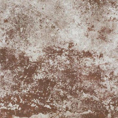 Paramount Tile Molo Audace Rosso D'amante 8" x 16"