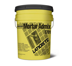 Laticrete 3701 Mortar Admix - 5 Gallon - FloorLife
