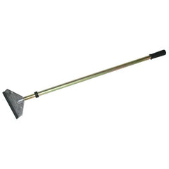 PRIMO Heavy Duty Floor Scraper - FloorLife