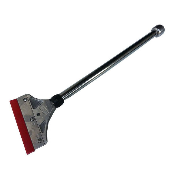 PRIMO Heavy Duty Wall & Floor Scraper - FloorLife