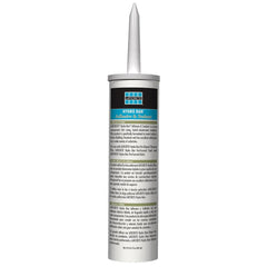 Laticrete Hydro Ban Adhesive & Sealant - FloorLife