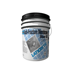 Laticrete Blue 92 Anti-Fracture Membrane Liquid - FloorLife