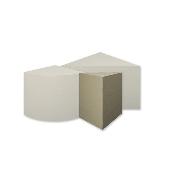 Laticrete Hydro Ban Preformed - Seats - FloorLife