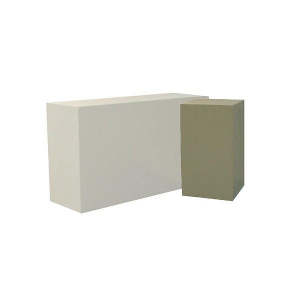 Laticrete Hydro Ban Preformed - Benches - FloorLife