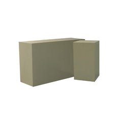 Laticrete Hydro Ban Preformed - Benches - FloorLife