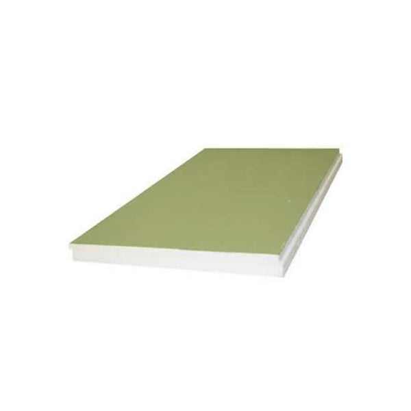 Laticrete Hydro Ban Pre-Sloped - Extension - FloorLife