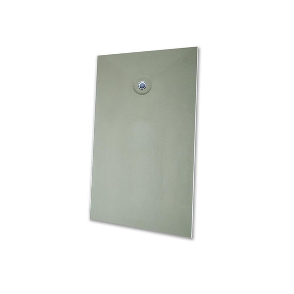 Laticrete Hydro Ban Pre-Sloped Shower Pan - FloorLife