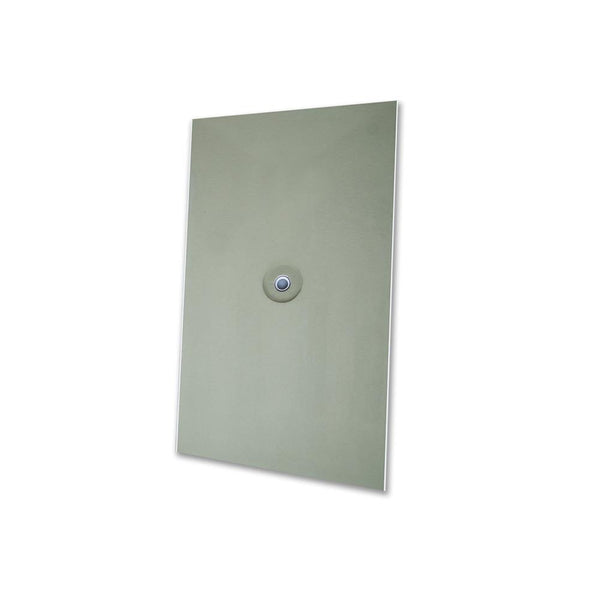 Laticrete Hydro Ban Pre-Sloped Shower Pan - FloorLife