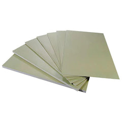 Laticrete Hydro Ban Board Bundle Packs - FloorLife