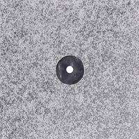 Shower Systems & Accessories