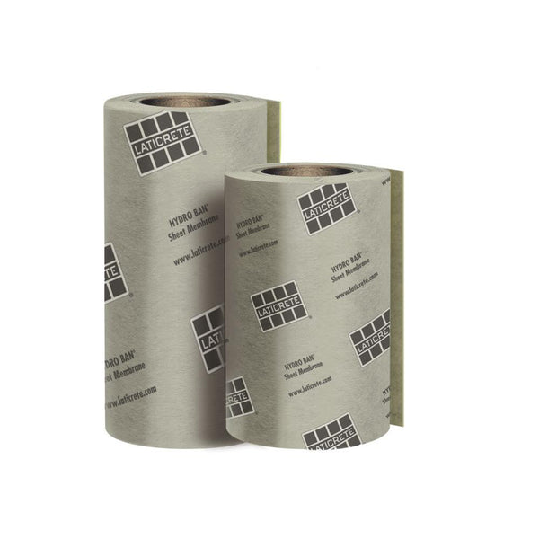 Laticrete Hydro Ban Sealing Tape - FloorLife