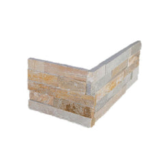 Realstone Systems Sierra Shadow Corner - FloorLife