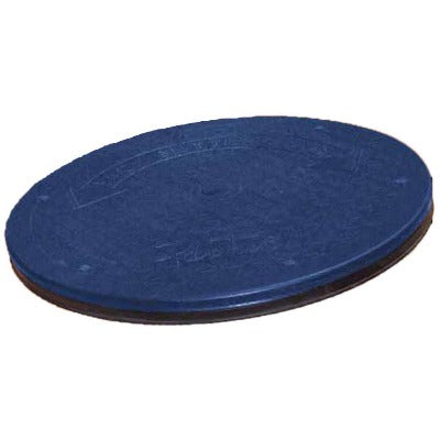 PRIMO Back Butter Buddy - FloorLife