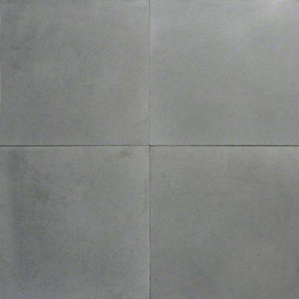 Slate Tile Collection Basalt 5/8"x2" - FloorLife