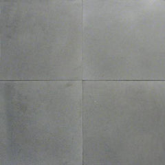 Slate Tile Collection Basalt 5/8"x2" - FloorLife