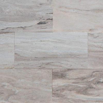 Realstone Systems Tile Berkshire Buff Honed 12"x24"
