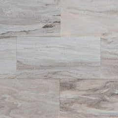 Realstone Systems Tile Berkshire Buff Honed 12"x24"